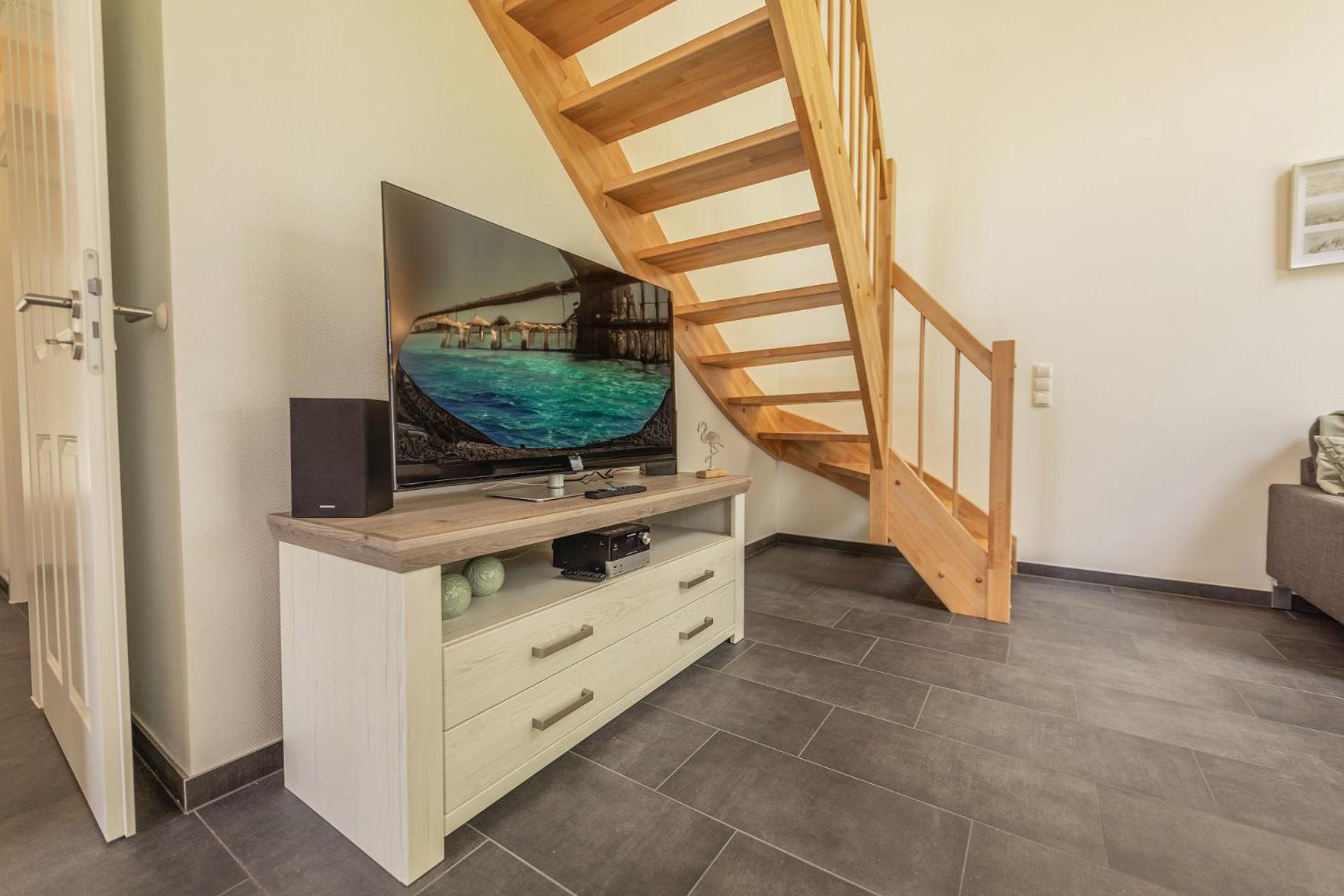 Vila Lee - Nordhorn Exteriér fotografie